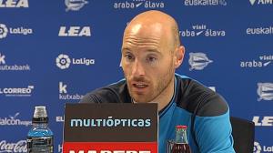 Toquero: 'Tenemos que jugar todos los partidos como si fueran finales'