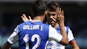 Reala, Athletic eta Vila-real, 3 talde, 2 txartel eta puntu bateko aldea