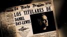 Miguel Indurain, el gran ídolo de Daniel Day-Lewis