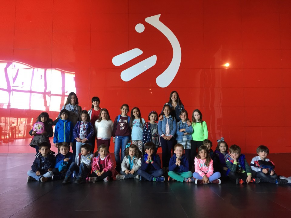 Hazian Kultur Elkartea 4