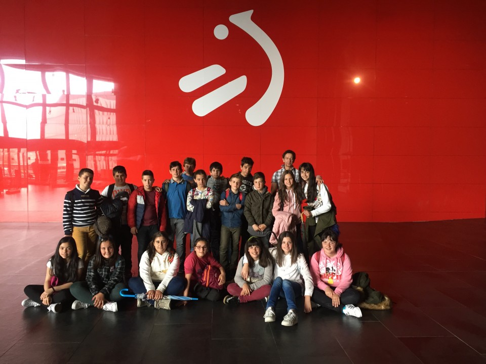 Itxaropena Ikastola 4