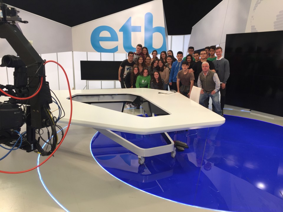 Urretxindorra Ikastola 4