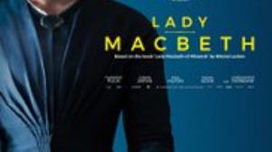 Lady Macbeth