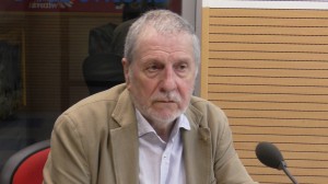 La ruptura estética y política de la 'Escuela Vasca