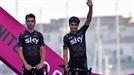 Mikel Landa