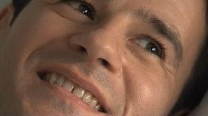 Barriola eta lesioak: pilota uztea pentsatzetik, kaiolako finala jokatzera