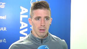 Toqueroren eta Muniainen adierazpenak