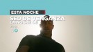 La película 'Sed de venganza', esta noche, en 'La Noche De...'