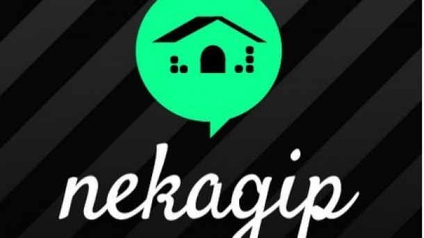 Nekagip facilita las gestiones con la Administración foral