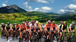 La etapa reina de Emakumeen Euskal Bira, hoy, en ETB1 y eitb.eus