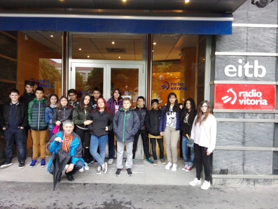 Jesús Obrero, 2ºF, 18.05.2017