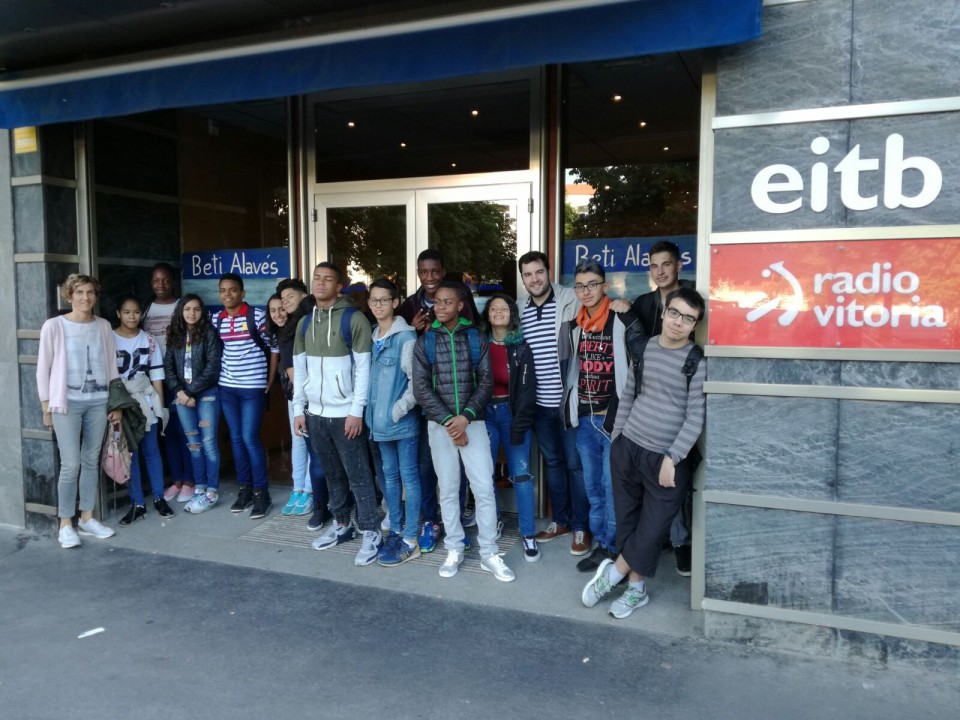 Jesús Obrero, 2ºB, 22.05.2017