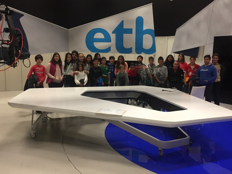 Luis Briñas Eskola 2