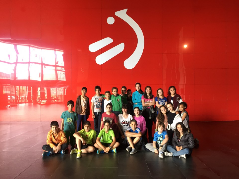 Luis Briñas Eskola 3