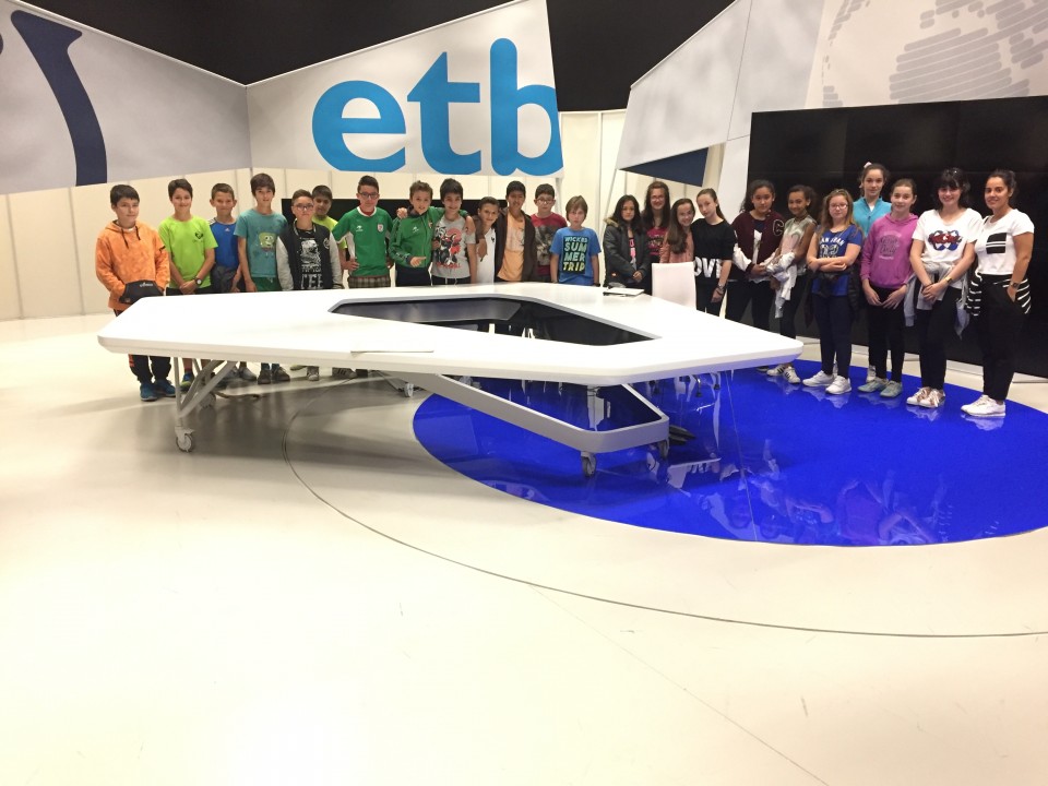 Luis Briñas Eskola 4