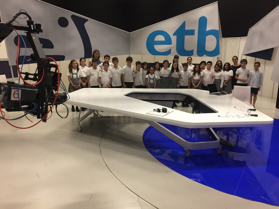 Colegio Pureza de Maria 3