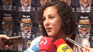 Podemos PSErekin lan egiteko prest, ‘EAJren makulua izateari uzten badio’