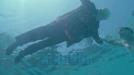 La muerte de James Whale, el suceso más misterioso de Hollywood
