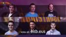 Esta noche, el desenlace del favorito del público, en 'El Conquis'