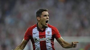 Gorka Elustondok Rayo Vallecanon jokatuko du
