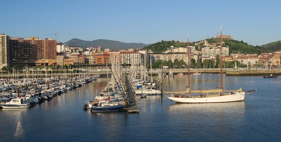 Zierbena. Argazkia: Juantxo Aberasturi