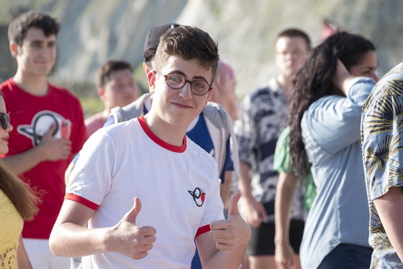 Oihan Moreno (Jontxu)