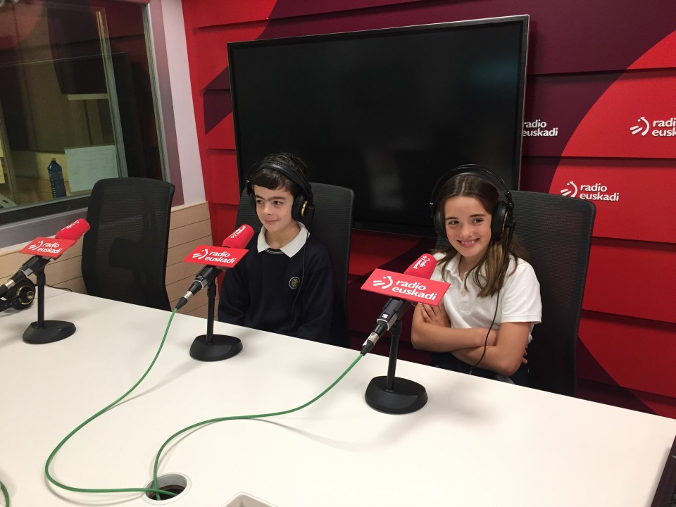 Colegio Pureza de María 7