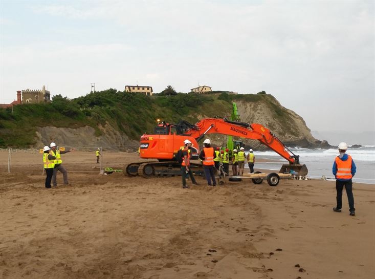 Argazkia: Iker Salgado.