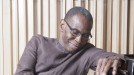 George Cables, Jazz de medianoche, del 11 al 15 de Julio title=