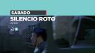 'Silencio Roto', un film de Montxo Armendariz, esta noche, en ETB2