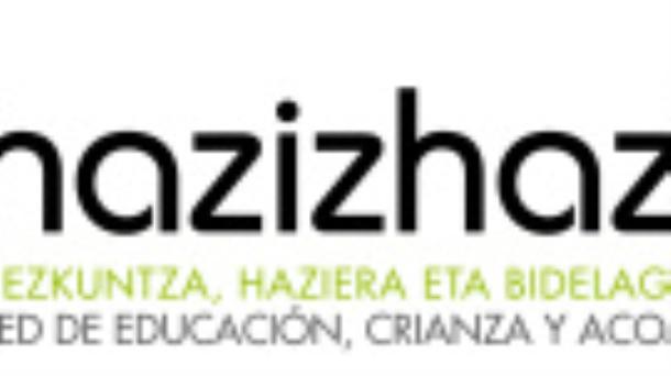 Haziz hazi, educación inclusiva