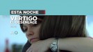 El desenlace de 'Vértigo', hoy por la noche, en ETB2