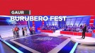 2017.eko udari hasiera emateko, gaur gauean, 'Burubero Fest'!