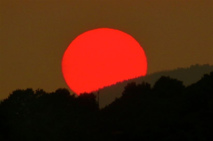 Durango. Argazkia: Victor Uriarte