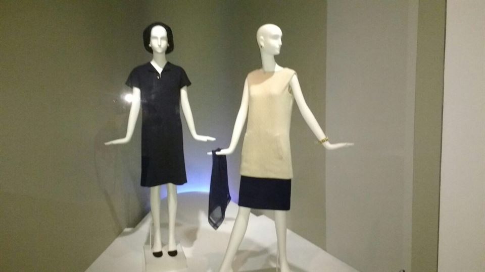 Balenciaga Museoa