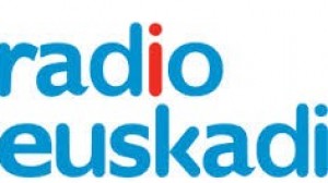 Espacio de actualidad deportiva en Radio Euskadi. (21/08/2023)