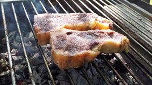 Galería de fotos de 'Historias a Bocados' en Bidania-Goiatz