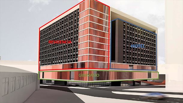 Foto: Ayuntamiento de Bilbao