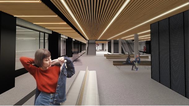 Foto: Ayuntamiento de Bilbao