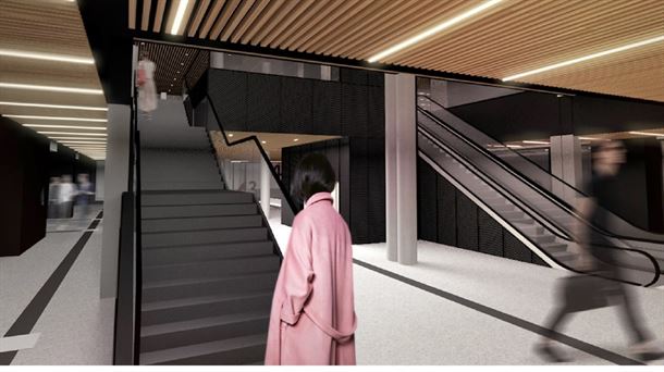 Foto: Ayuntamiento de Bilbao