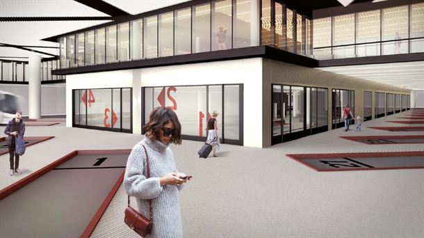 Foto: Ayuntamiento de Bilbao