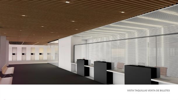 Foto: Ayuntamiento de Bilbao