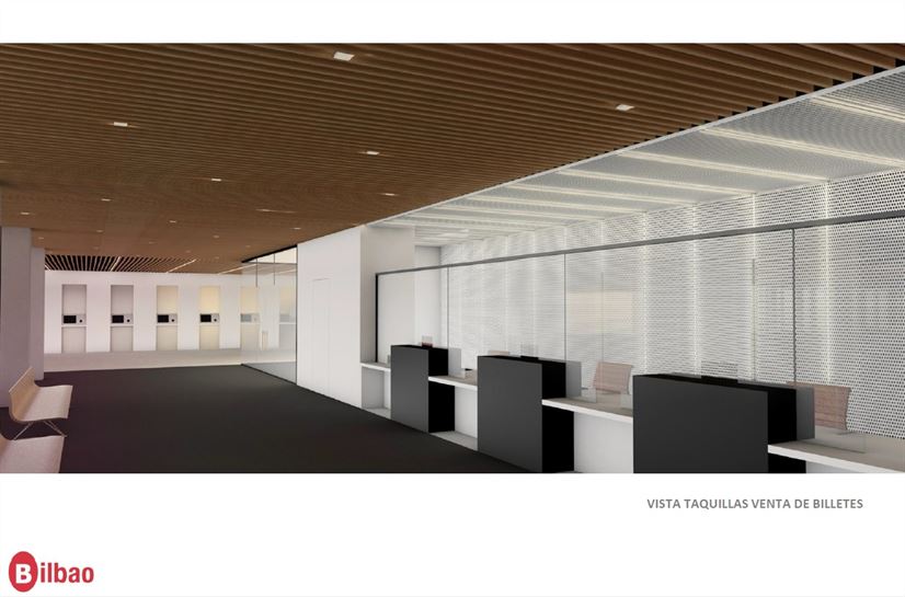 Foto: Ayuntamiento de Bilbao