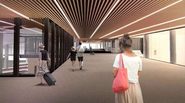 Foto: Ayuntamiento de Bilbao