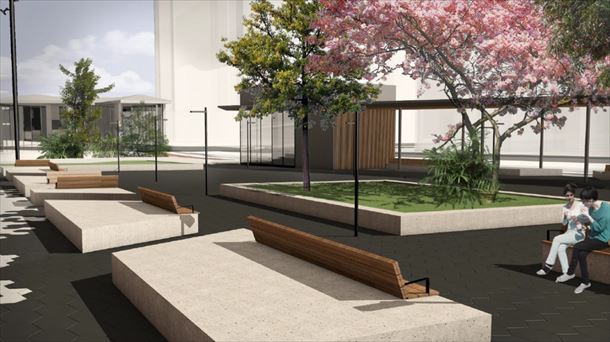 Foto: Ayuntamiento de Bilbao