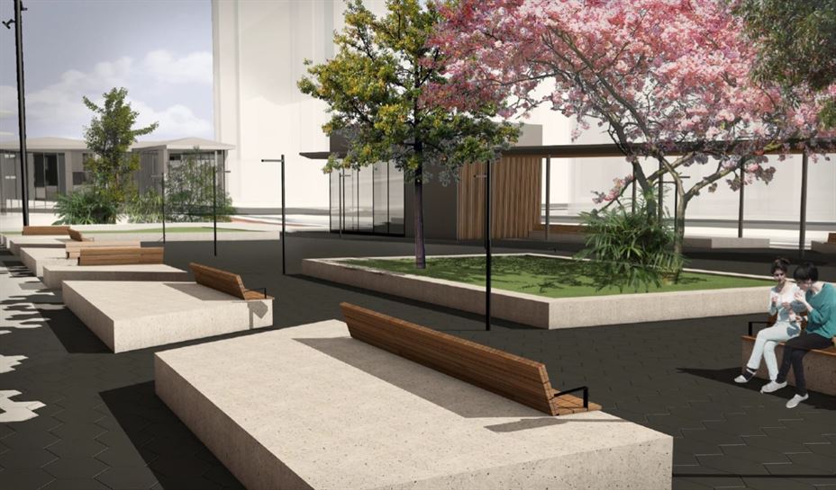 Foto: Ayuntamiento de Bilbao