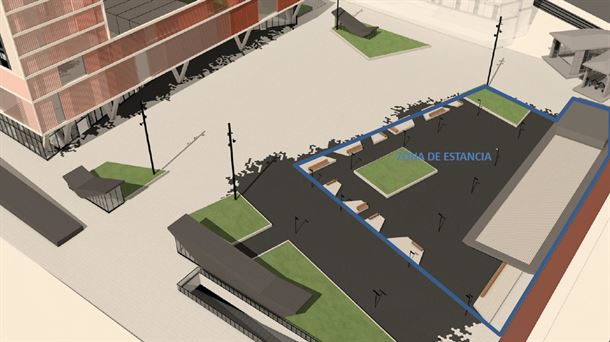 Foto: Ayuntamiento de Bilbao