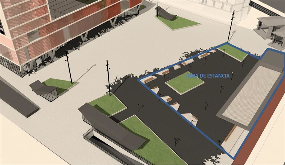 Foto: Ayuntamiento de Bilbao