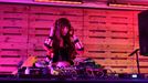 Gaztea DJ Lehiaketa 2017, click batean