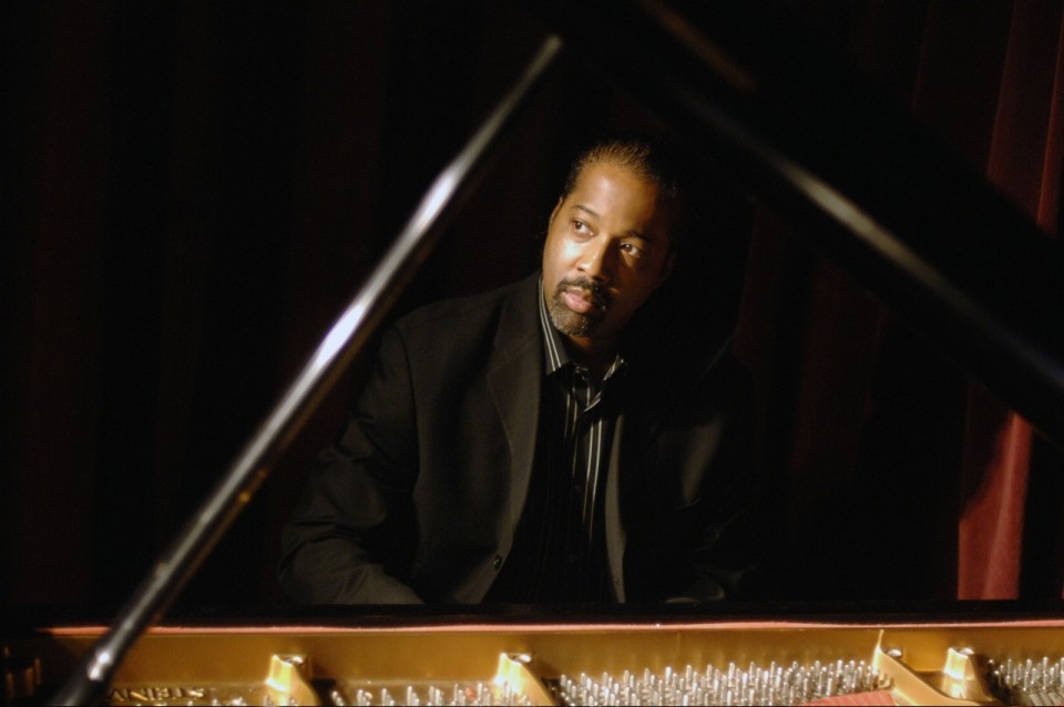 Eric Reed, Polideportivo de Mendizorrotza, 13 de julio